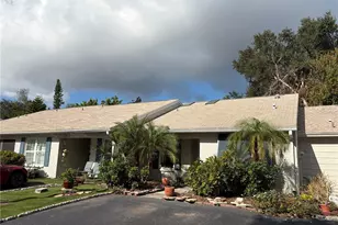 317 Plymouth St, Safety Harbor, FL 34695 - Photo 1