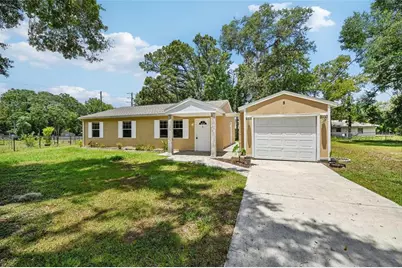 5 Cedar Lane, Ocala, FL 34472 - Photo 1