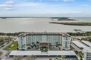 9 Forbes Pl, Dunedin, FL 34698 - Photo 1