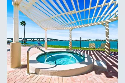 6279 Sun Boulevard #201, Saint Petersburg, FL 33715 - Photo 1