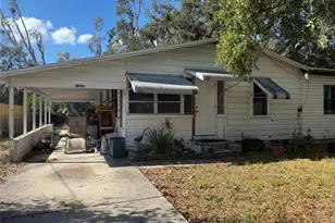 1540 Tilley Ave, Clearwater, FL 33756 - Photo 1