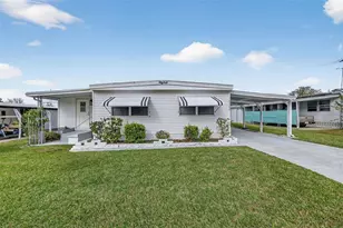 37303 Kinkaid Dr, Zephyrhills, FL 33541 - Photo 1
