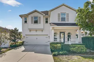 2118 W Lemon St, Tampa, FL 33606 - Photo 1