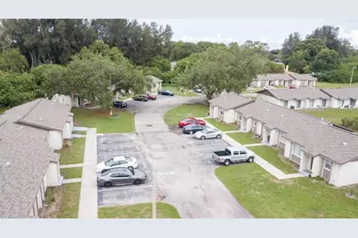 709 Oceanside Circle #747, Ruskin, FL 33570 - Photo 1