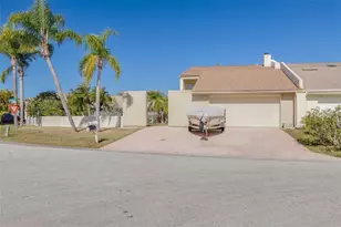 4501 Garnet Dr, New Port Richey, FL 34652 - Photo 1