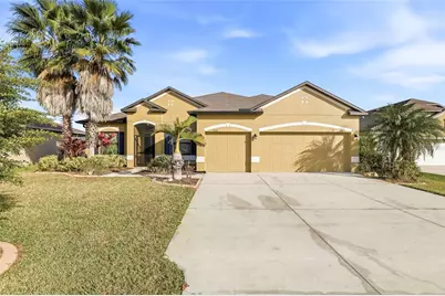 7322 61st Street E, Palmetto, FL 34221 - Photo 1