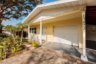 13877 94th Ave, Seminole, FL 33776 - Photo 1