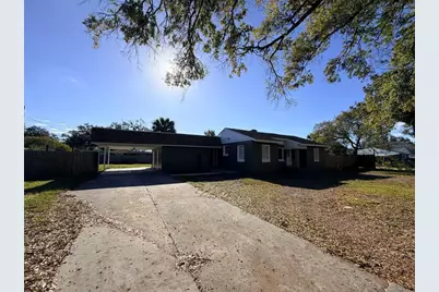 4615 Wishart Boulevard, Tampa, FL 33603 - Photo 1