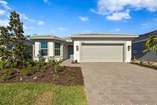 6974 Minneola Ct, Nokomis, FL 34275 - Photo 1