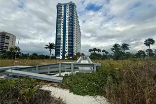 58 N Collier Blvd, Marco Island, FL 34145 - Photo 1