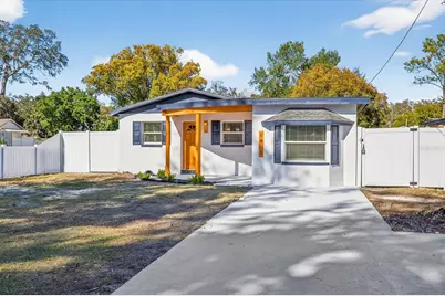 1403 W Arctic Street, Tampa, FL 33604 - Photo 1