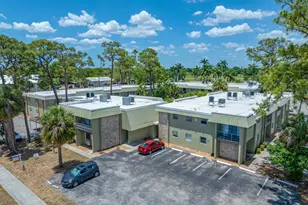 1852 Golfview Ave, Fort Myers, FL 33901 - Photo 1