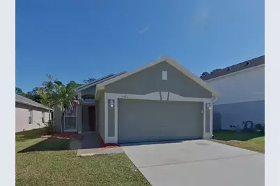 [Address not provided], Wesley Chapel, FL 33545 - Photo 1