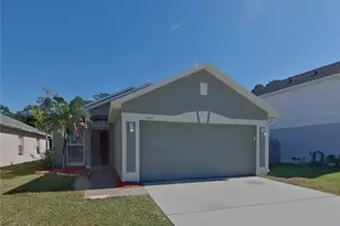 [Address not provided], Wesley Chapel, FL 33545 - Photo 1
