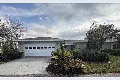 1402 Ingram Drive, Sun City Center, FL 33573 - Photo 1