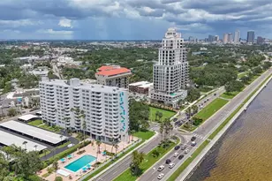 2401 Bayshore Blvd, Tampa, FL 33629 - Photo 1