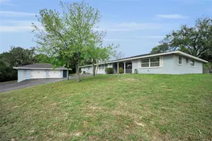 9351 Delray Dr, New Port Richey, FL 34654 - Photo 1