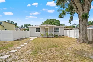 2302 W Idlewild Ave, Tampa, FL 33603 - Photo 1
