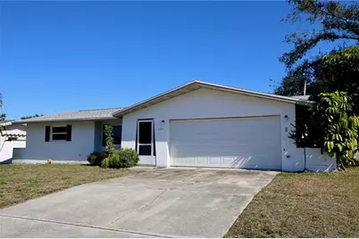 120 20th Street SW, Largo, FL 33770 - Photo 1