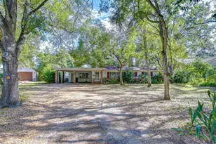 3008 S Emerson St, Tampa, FL 33629 - Photo 1