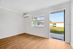 6701 S Westshore Blvd, Tampa, FL 33616 - Photo 1