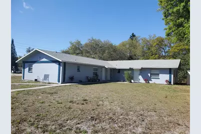 15000 Westminister Avenue #A, Clearwater, FL 33760 - Photo 1