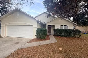 1158 Dekleva Dr, Apopka, FL 32712 - Photo 1