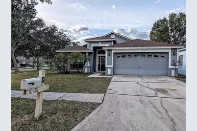 10128 Heather Sound Drive, Tampa, FL 33647 - Photo 1