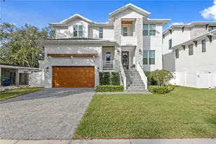 4807 W San Rafael St, Tampa, FL 33629 - Photo 1