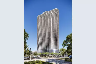 400 Central Avenue #1506, Saint Petersburg, FL 33701 - Photo 1