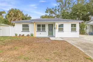 3307 W Ballast Point Blvd, Tampa, FL 33611 - Photo 1