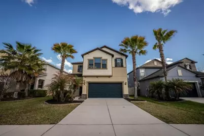 1562 Ludington Avenue, Wesley Chapel, FL 33543 - Photo 1