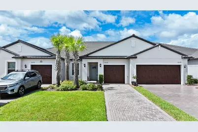 10232 Echo Dock Loop, San Antonio, FL 33576 - Photo 1