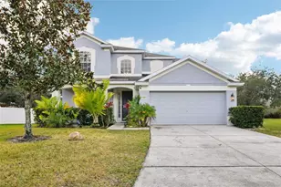 14832 Windigo Ln, Orlando, FL 32828 - Photo 1