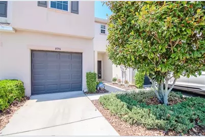 8951 Turnstone Haven Place, Tampa, FL 33619 - Photo 1