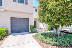 8951 Turnstone Haven Pl, Tampa, FL 33619 - Photo 1