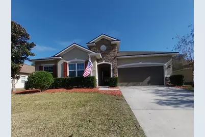[Address not provided], Apopka, FL 32712 - Photo 1