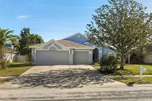 19905 Wyndmill Cir, Odessa, FL 33556 - Photo 1
