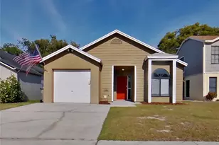 [Address not provided], Apopka, FL 32703 - Photo 1