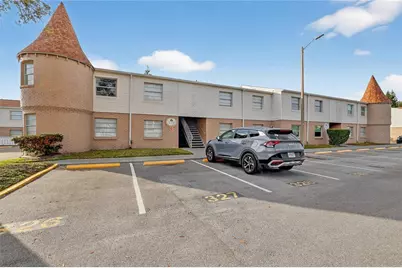 7210 N Manhattan Avenue #612, Tampa, FL 33614 - Photo 1