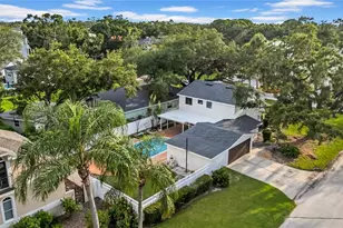 2302 S Occident St, Tampa, FL 33629 - Photo 1