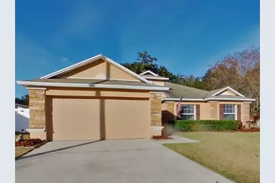 [Address not provided], Bartow, FL 33830 - Photo 1