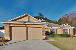 [Address not provided], Bartow, FL 33830 - Photo 1