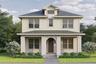 421 25th Ave N, Saint Petersburg, FL 33704 - Photo 1