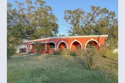 4916 S 83rd Street, Tampa, FL 33619 - Photo 1