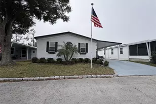 712 Choo Choo Ln, Valrico, FL 33594 - Photo 1