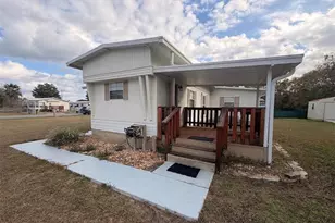 4232 E Alabama Ln, Hernando, FL 34442 - Photo 1