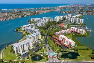 7907 Sailboat Key Blvd S, South Pasadena, FL 33707 - Photo 1