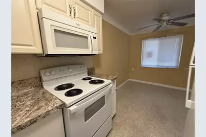 17688 Gulf Boulevard #103, Redington Shores, FL 33708 - Photo 1