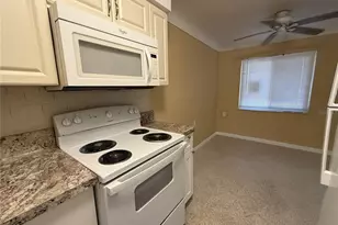 17688 Gulf Blvd, Redington Shores, FL 33708 - Photo 1